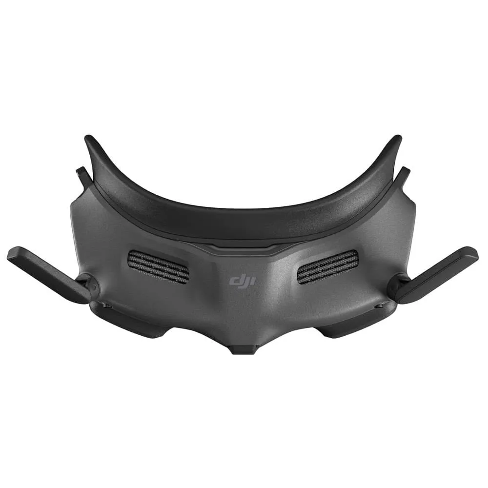 DJI Goggles 2 Micro-OLED Digital FPV Goggles