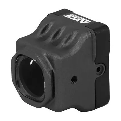 Axisflying DJI O4 Air Unit Camera Housing — Size: 14mm