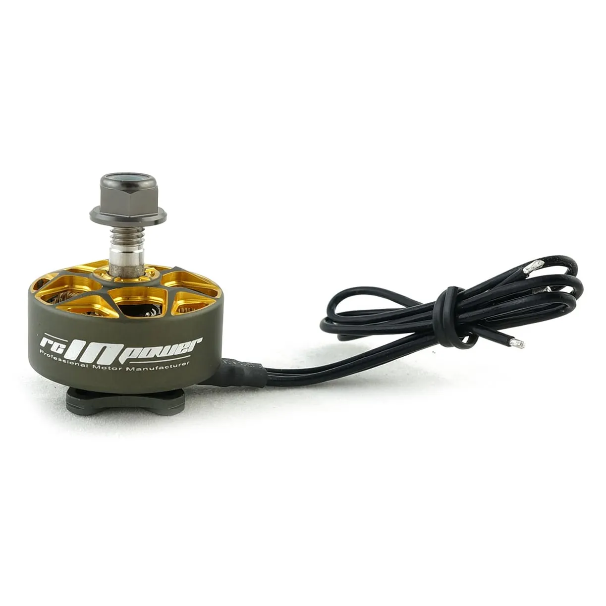 RCINPower Wasp Major V2 2206.6 1980KV Motor