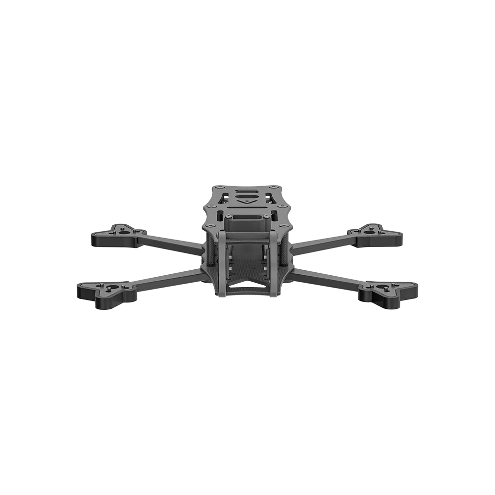 iFlight AOS 4 V5 Frame Kit