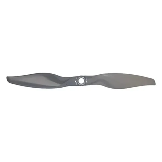 Gemfan Vortex 7x13 Glass Fiber Nylon Electric Propeller (2 pcs)