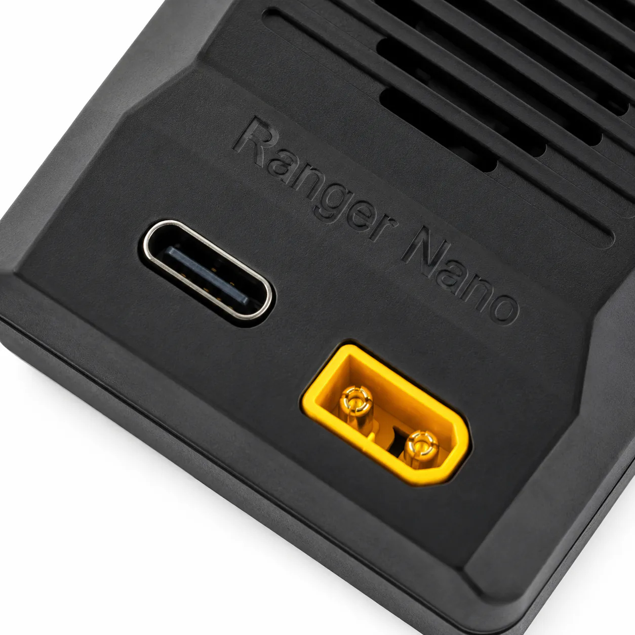 RadioMaster Ranger Nano 2.4GHz ELRS Module