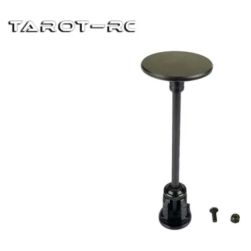 Tarot TL15T08 Foldable GPS Antenna Mount