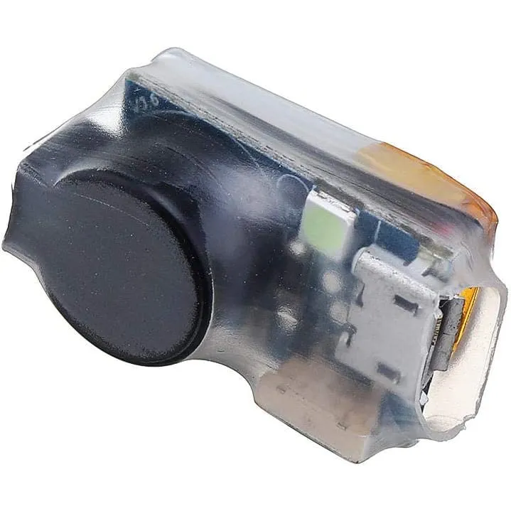 ViFly Beacon Wireless Buzzer for FPV Drones
