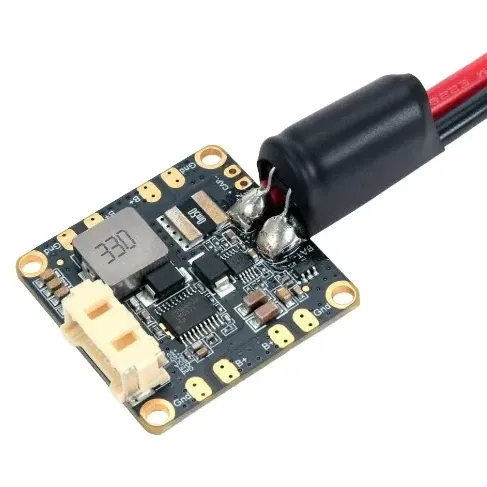 Holybro PM06D 14S Digital Power Module for Pixhawk 5X/6X