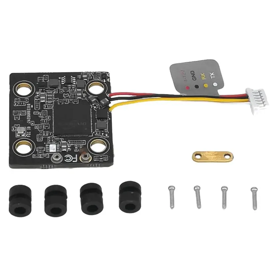 HDZero Race V3 Digital HD Video Transmitter