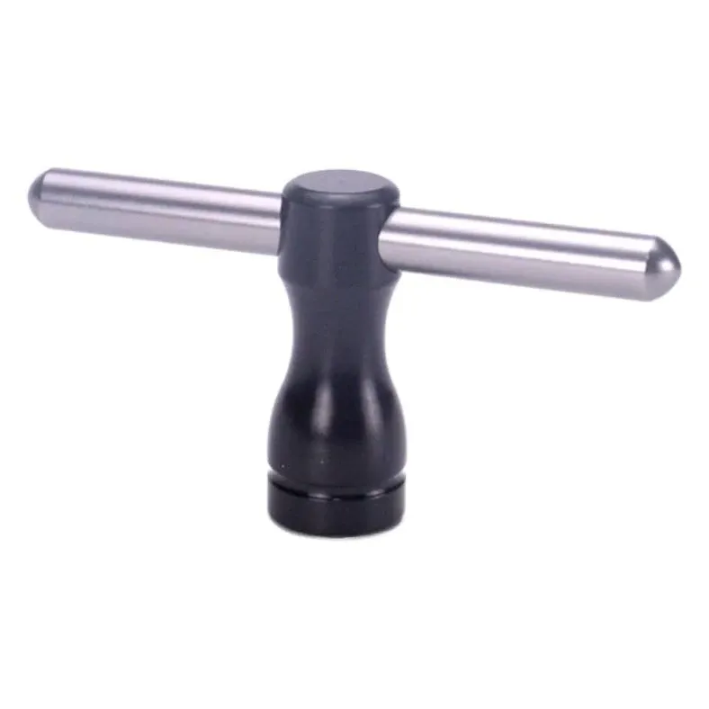 ReadyToSky M5 Prop Nut T-Wrench for 2204/2205 Motors
