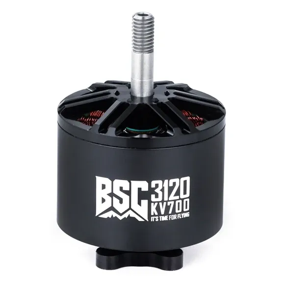 BSC 3120 FPV Drone Motor