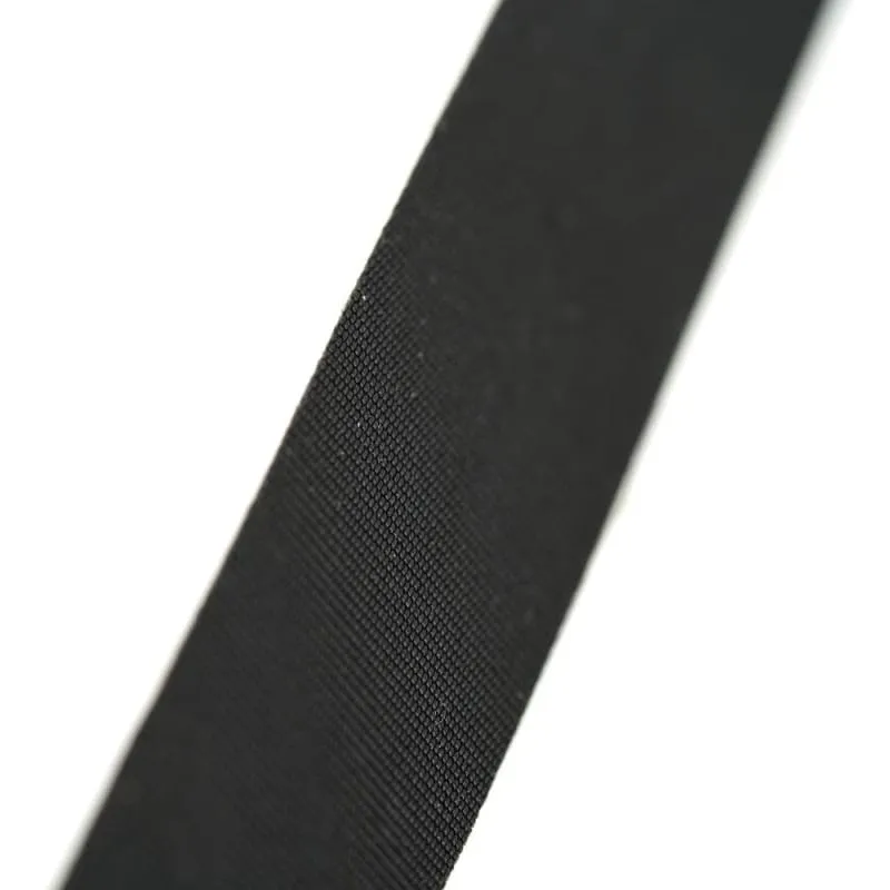 TBS 15mm Adhesive Cloth Tape 30M