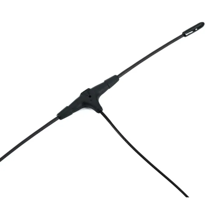 TBS CRSF Immortal T Antenna V2