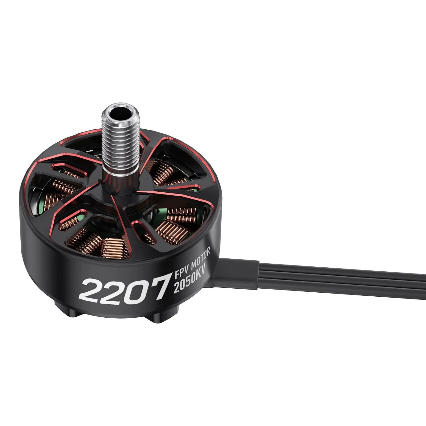 GEPRC SPEEDX2 2207 1960KV Motor