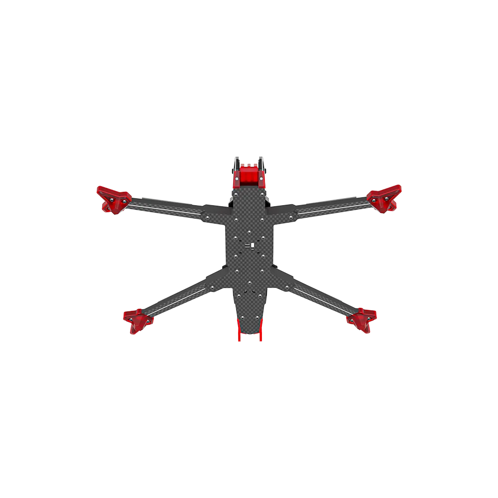 iFlight SH CineLR 7 O4 Frame Kit