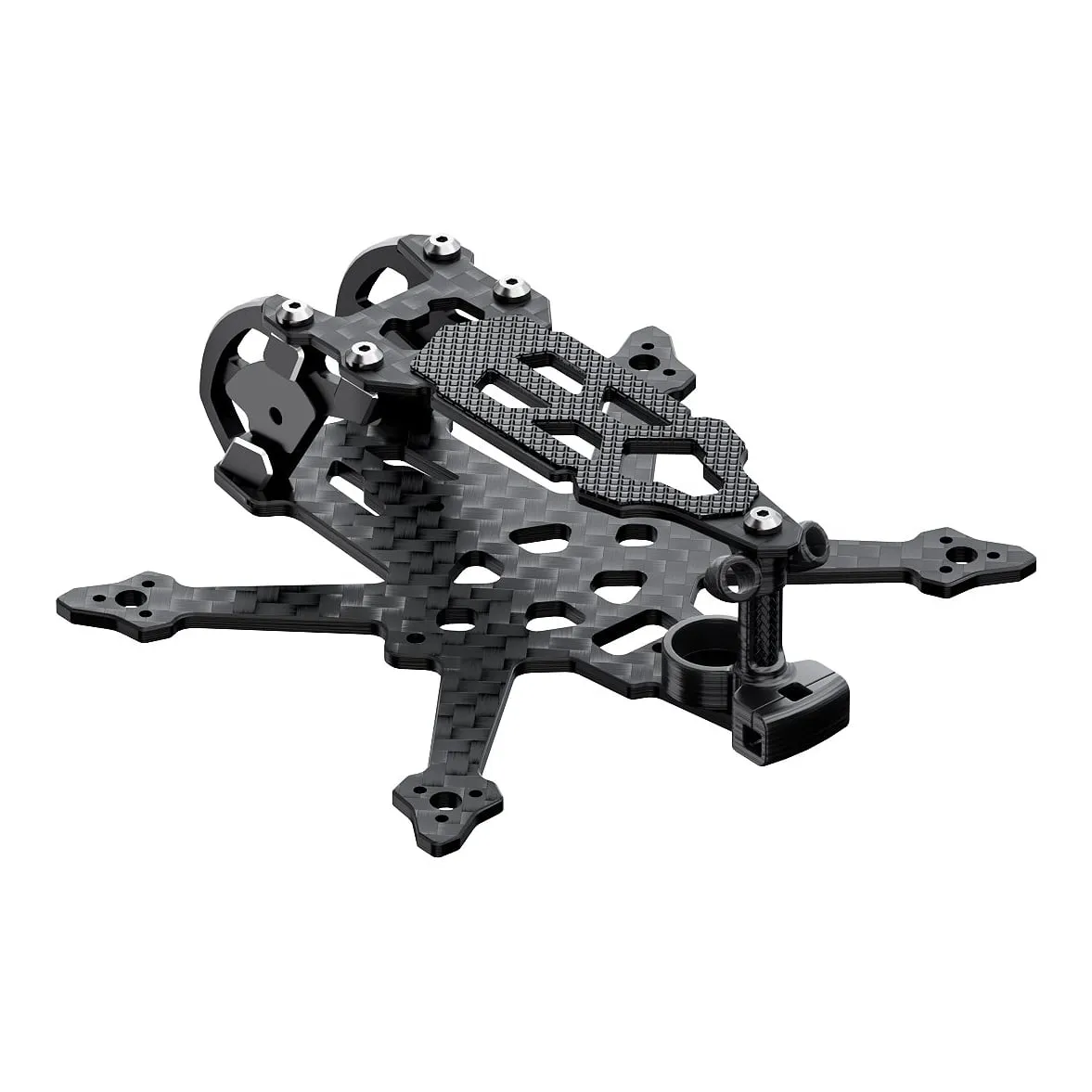 GEPRC GEP-TC18 O4 HD Frame