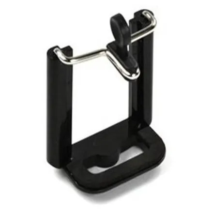 Metal Phone Holder