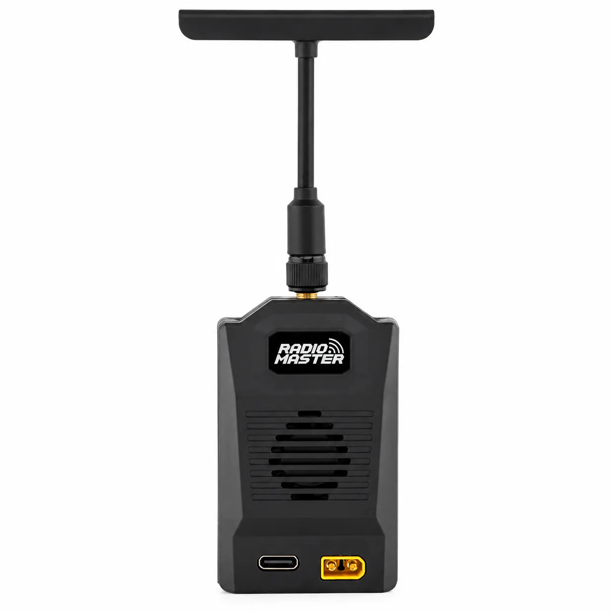 RadioMaster Ranger Nano 2.4GHz ELRS Module