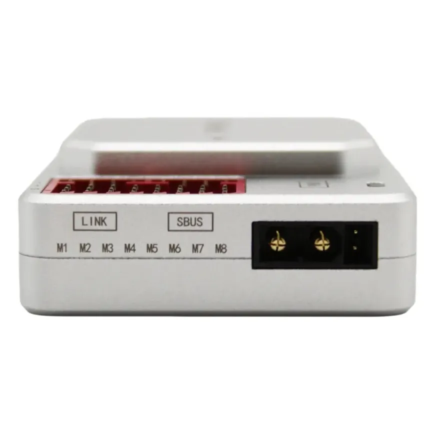VK V9-AG Agricultural Spraying Flight Controller (4-24S)