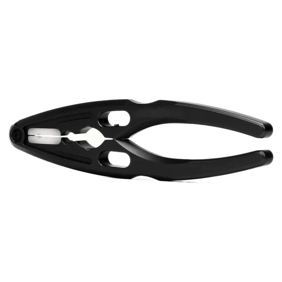 ReadyToSky 6-in-1 Metal Shock Absorber Pliers for RC Cars