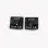 TrueRC X-AIR 5.8 MK II Antenna Pair for DJI Goggles 2