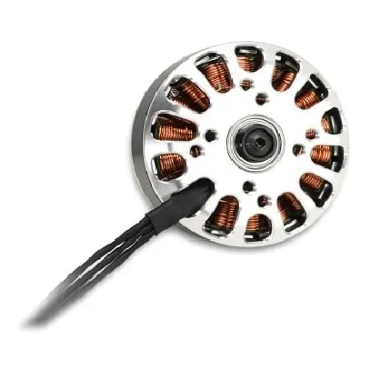 Tarot TL2955 4008MT motor