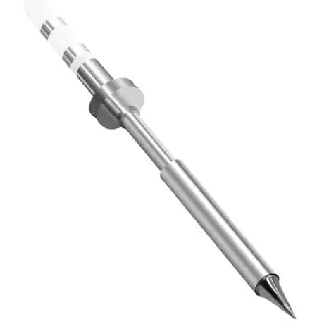 SEQURE TS Series Soldering Iron Tips