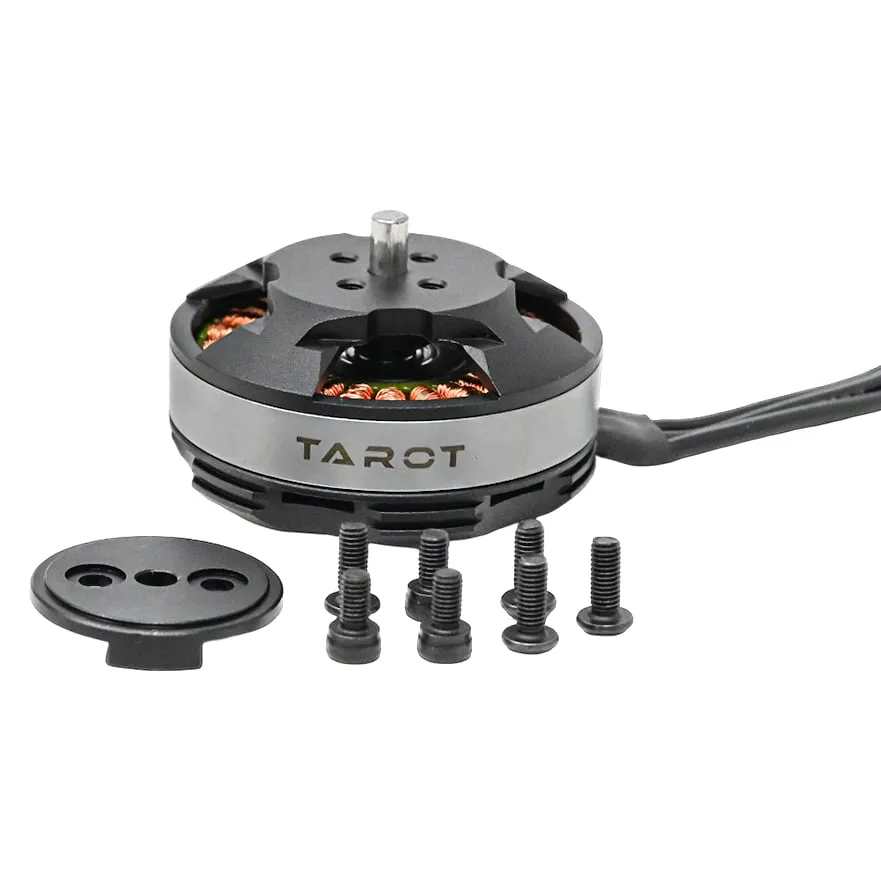 Tarot 4006 620KV Brushless Motor