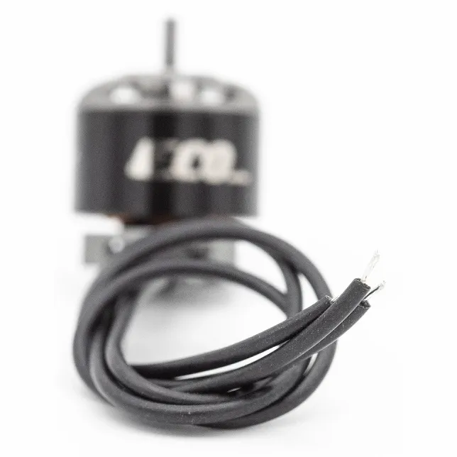 EMAX ECO Micro 1106 6000KV 2S CW Brushless Motor