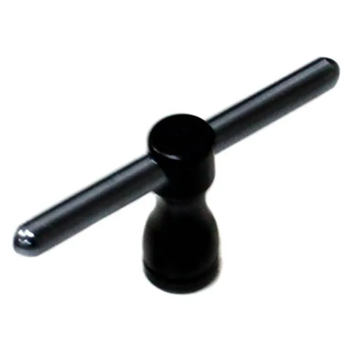 8mm Motor Bullet Cap Prop Adaptor Quick-Release Wrench