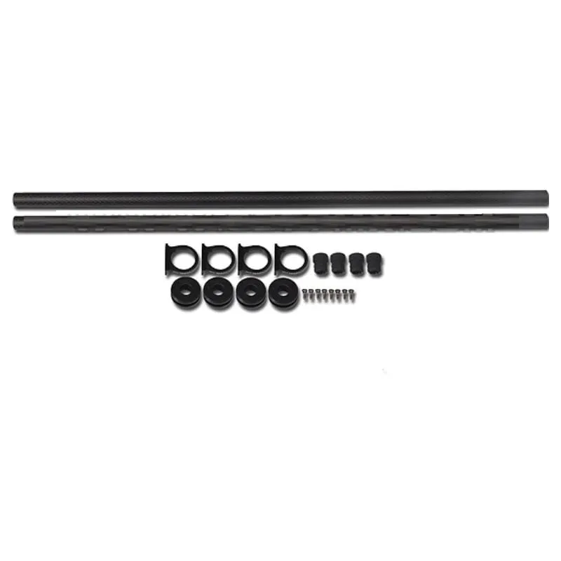 Tarot TL96014 T810/T960 Gimbal Hanging Parts