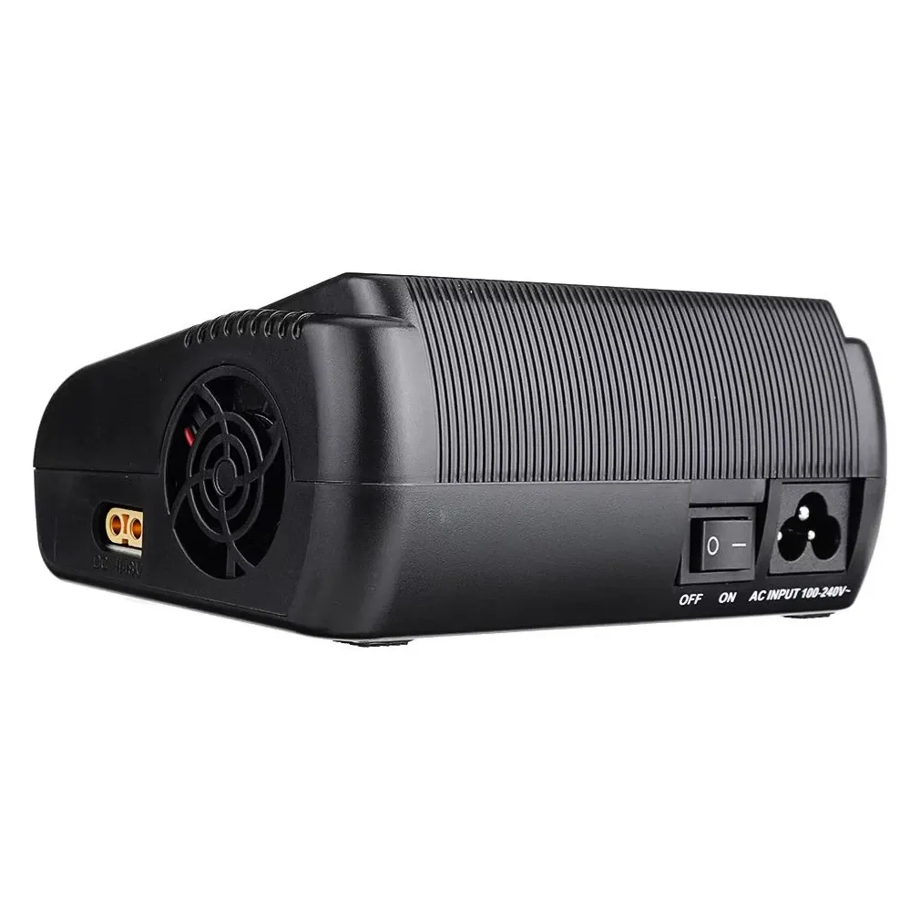 HTRC C150 AC/DC RC Charger 150W 10A