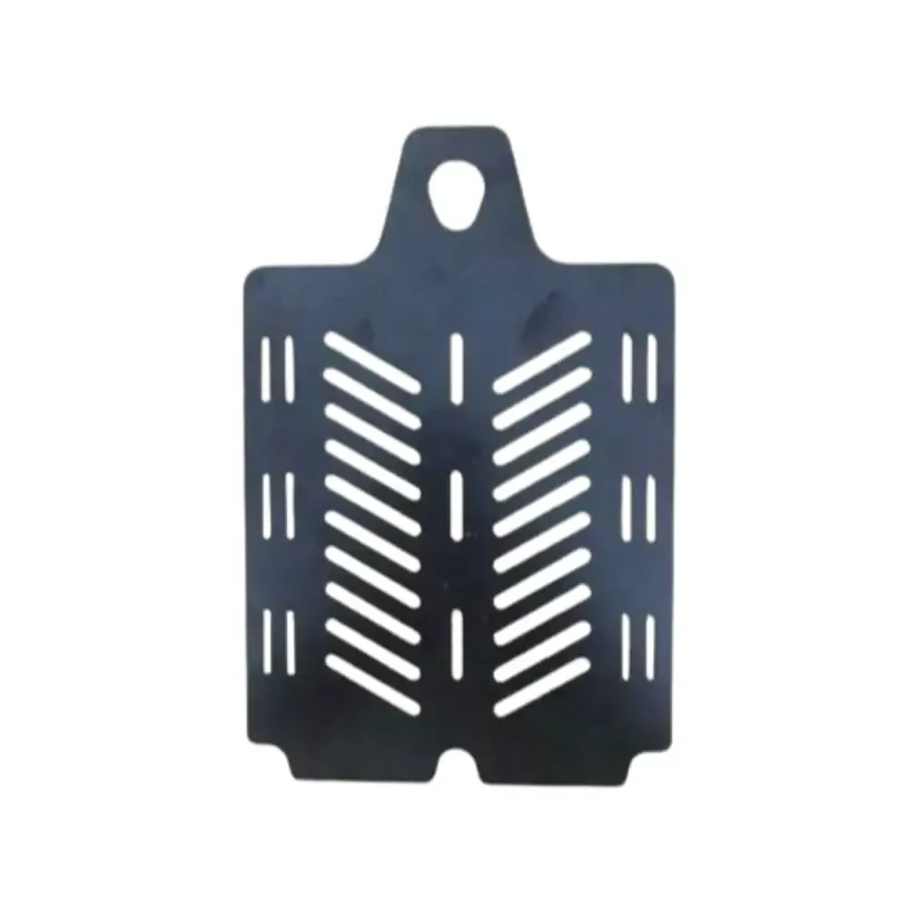 EFT Battery Plate 10L for E410P/E610P Agriculture Drones