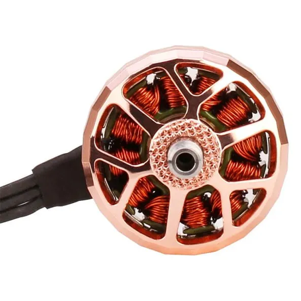 T-Motor Velox V2307 V2 4-6S Motor