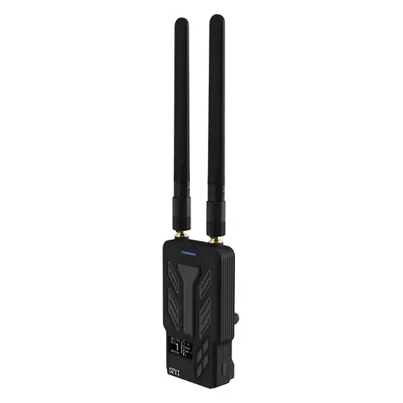 SIYI HM30 Long Range Full HD Video Link