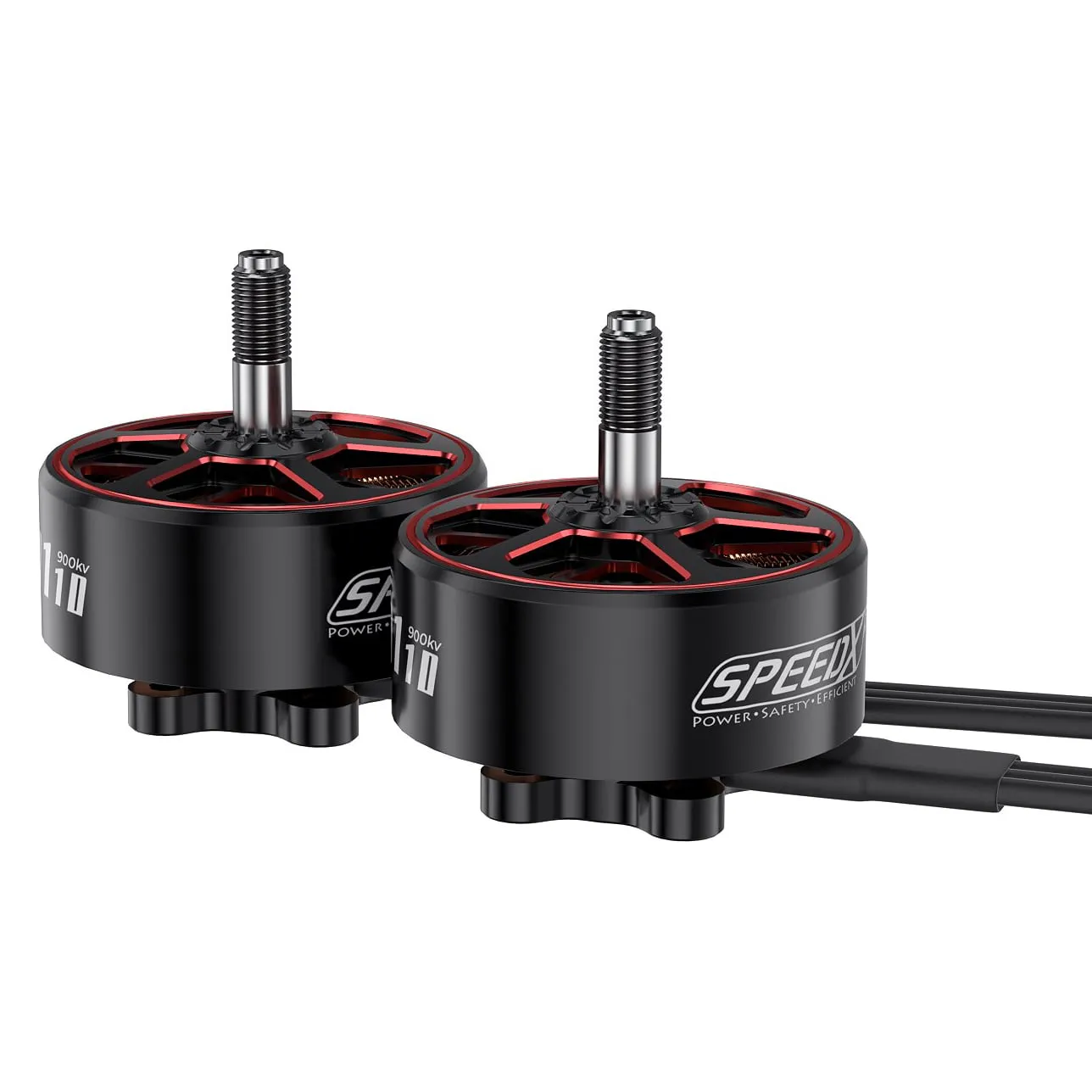 GEPRC SpeedX2 3110 900KV Motor