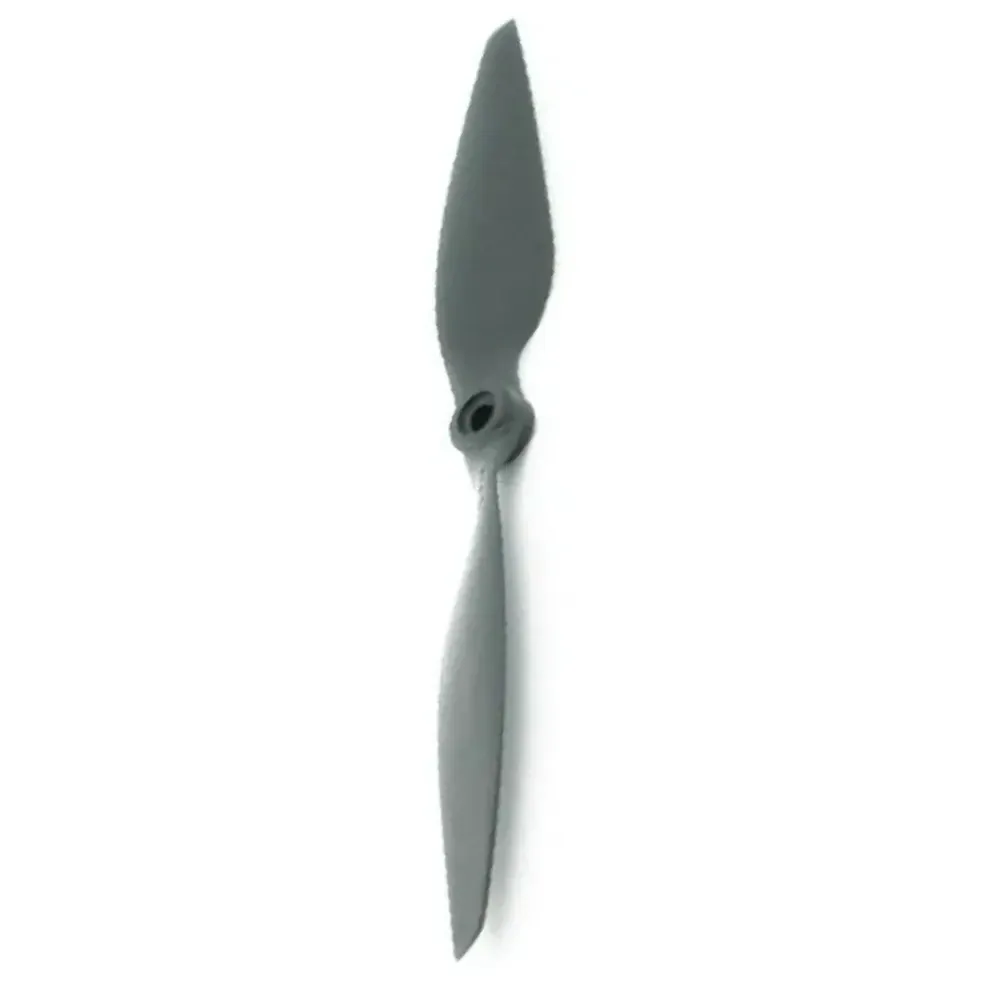 HQProp 10x4.5 Multi-Rotor Propeller (2CCW)