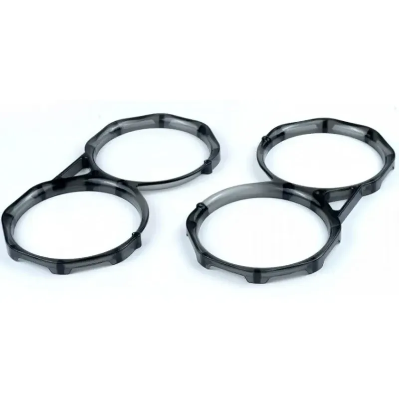Axisflying CineON C35 Prop Guard 2-Pack