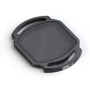 GEPRC DJI O4 Air Unit Pro ND16 Filter