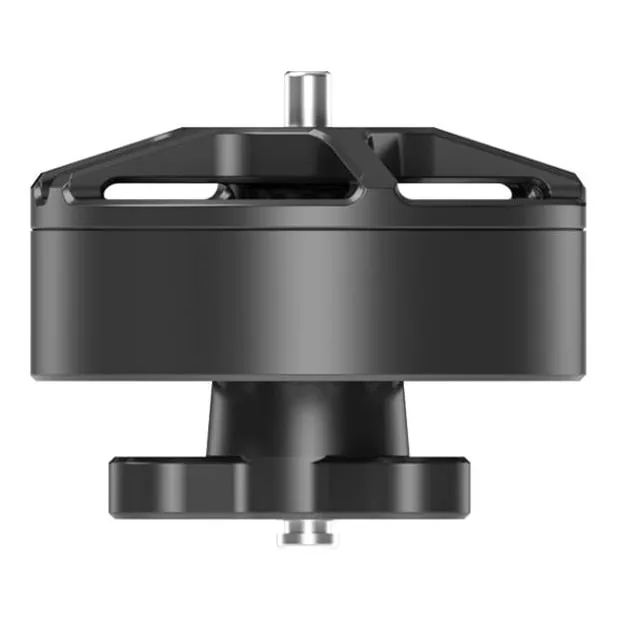 iFlight Defender 25 1404 4150KV Motor