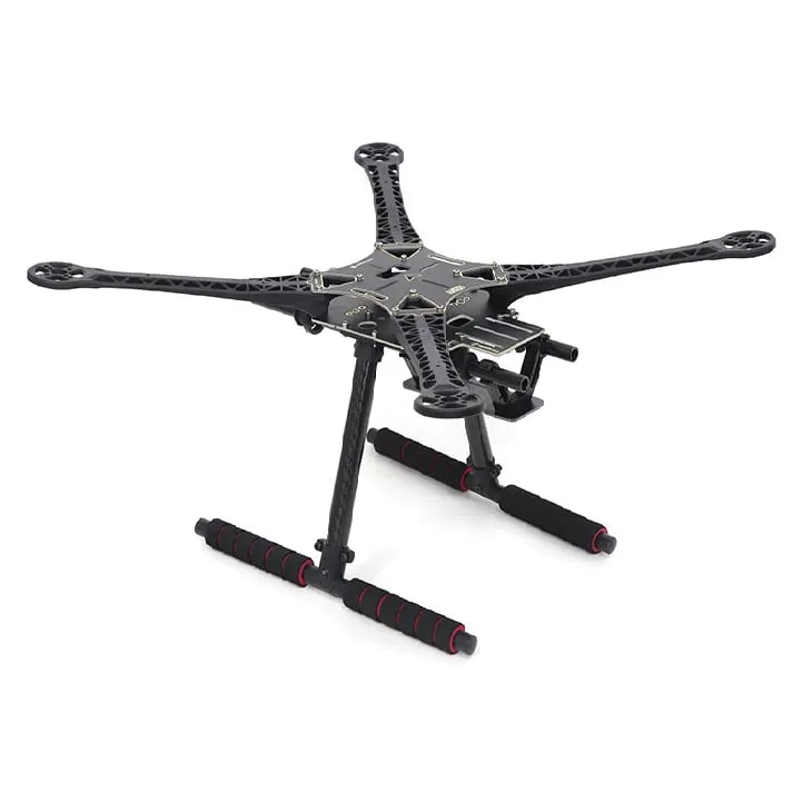 Holybro S500 V2 480mm Frame Kit