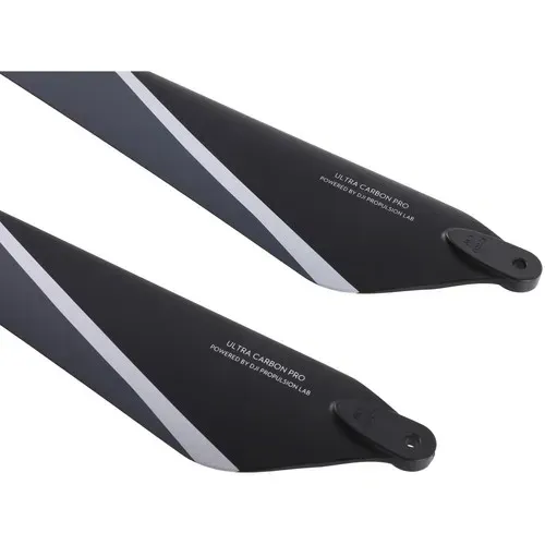 DJI E5000 2880 Folding Propeller (CW) 28x8 Inch