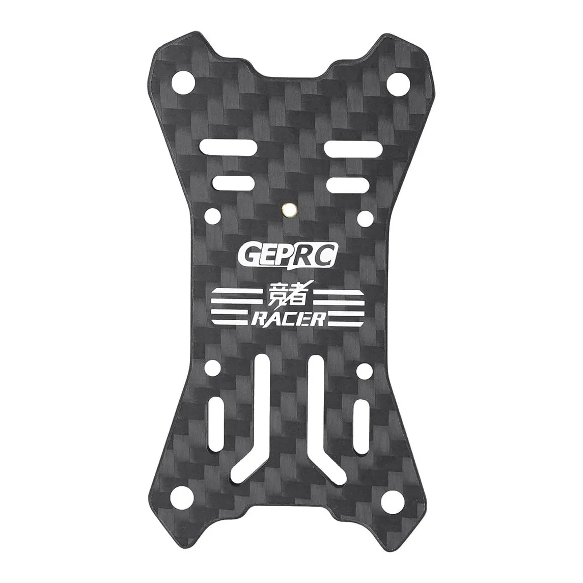 GEPRC GEP-Racer Frame Parts
