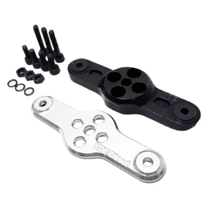 KDE DPA-ML Propeller Blade Adapter