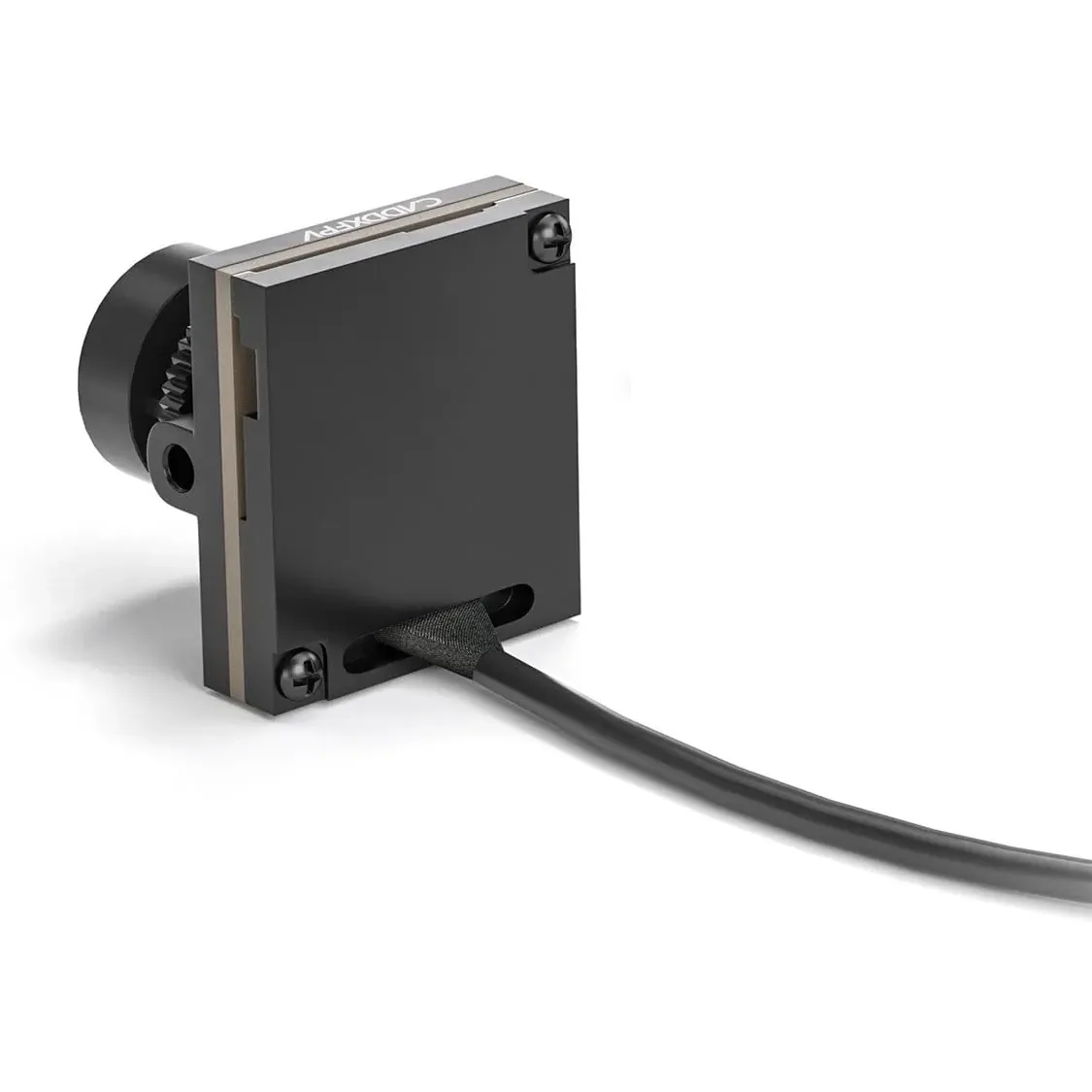 Caddx Nebula Pro Nano Digital FPV Camera
