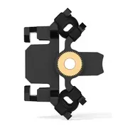 BetaFPV O4 Adapter with Damper
