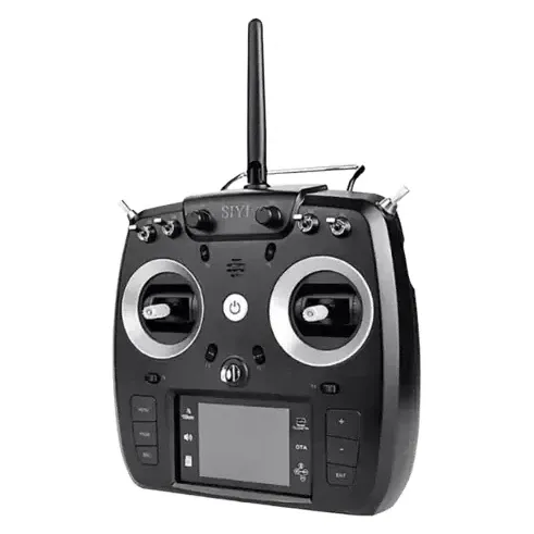 SIYI FT24 2.4G Long Range Radio Transmitter