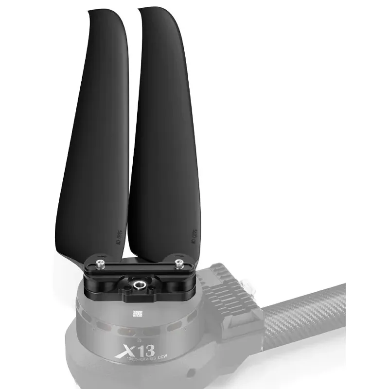 Hobbywing X13 5620 Folding Propeller