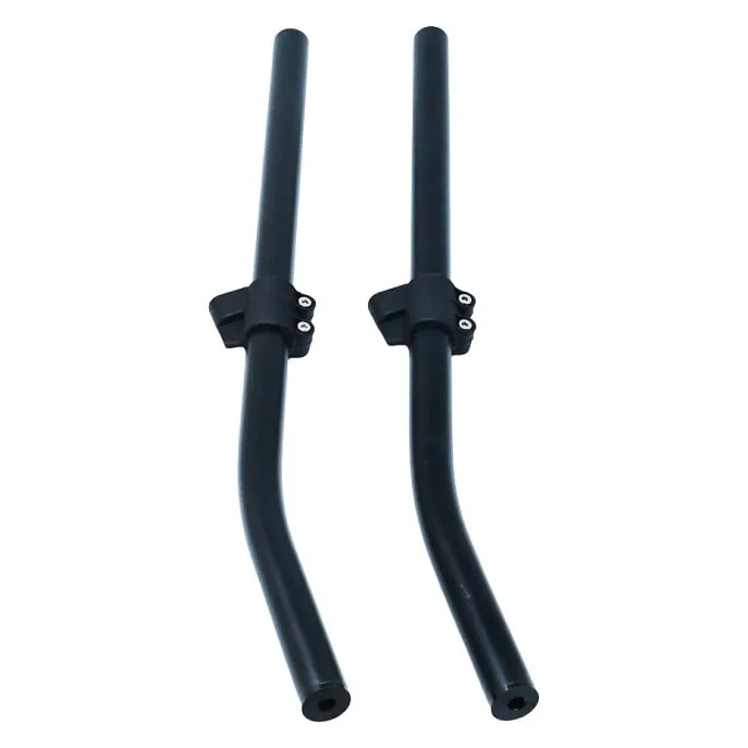 SF610M Landing Leg φ20*460 2pcs