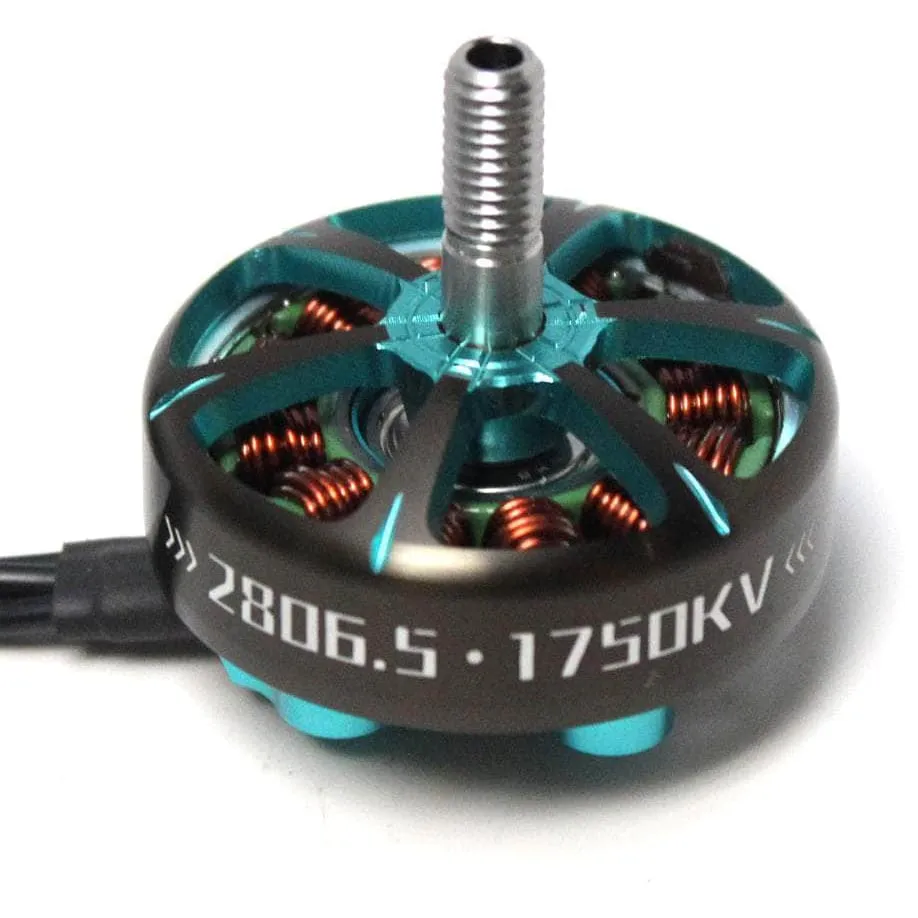 Foxeer Datura 2806.5 1350KV FPV Motor