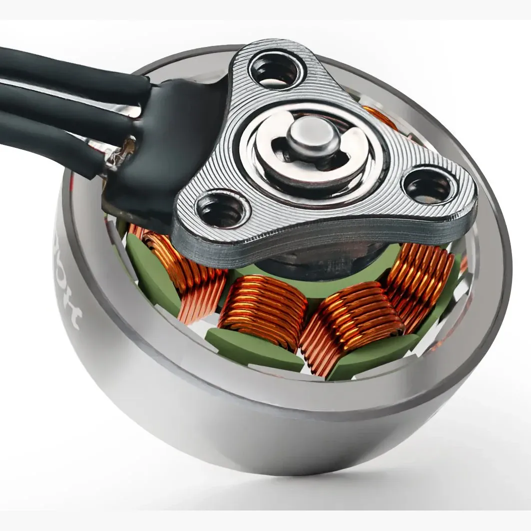 HGLRC Specter 1003 10000KV Brushless Motor