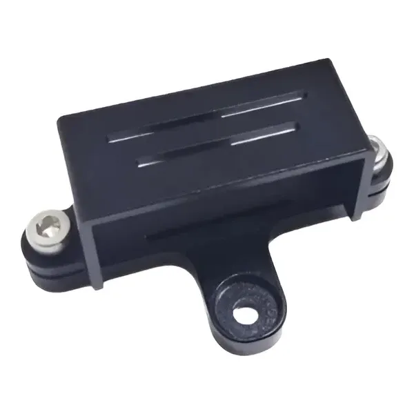 XT150 / XT90 / AS150 Plug Holder for UAV Battery Mount