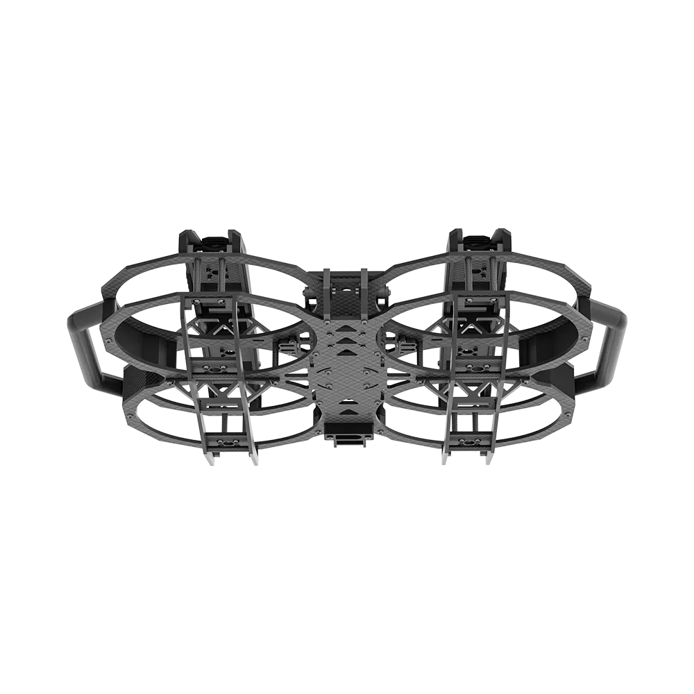 iFlight Proxima 6 Cinelifter Frame Kit